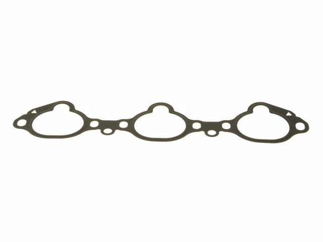 Junta coletor de admissão compatível com Infiniti G35 2007-2008 3.5L V6 VQ35HR V36 75KPNJ - Imagem 1 de 1