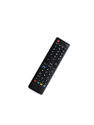 Remote Control For LG 65LA9650 65LA9700 AKB73715680 32LB551B LED Smart 3D TV - Image 1 of 3