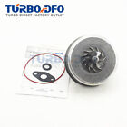 Turbo Chra Gt1749v 454231-5010S 028145702R For Skoda Superb I 1.9 Tdi 101Hp Avb
