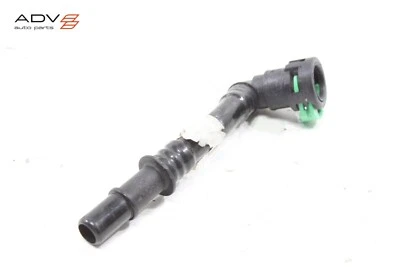 GMC ACADIA 2020-2023 SISTEMA DE EMISIONES BOTE DE VAPOR MANGUERA DE VENTILACIÓN TUBO FABRICANTE DE EQUIPOS ORIGINALES Foto 1 de 4