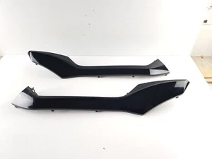 Paar Unter- Gehäuse Peugeot 400 Metropolis - Bild 1 von 16