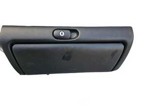 Vw Golf 4 Cabrio Handschuhfach US - Picture 1 of 2