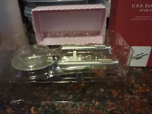 Star Trek Ornament - Picture 1 of 1