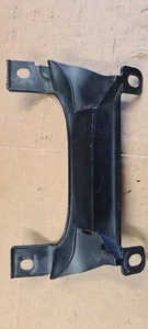 PANEL DE CARENADO APRILIA RSV MILLE TUONO GEN 2 04-08 - Imagen 1 de 3