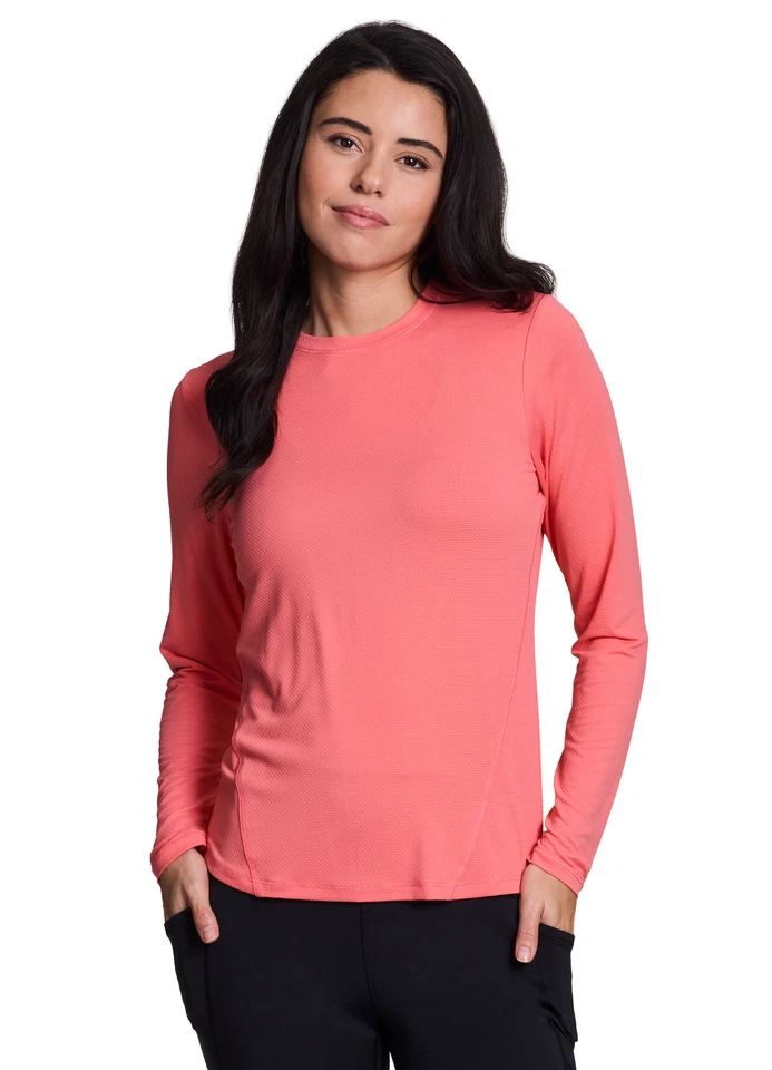 RBX On The Go Running Tee - Image 1 of 1