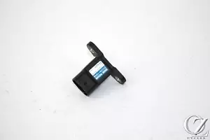 Sensor de flujo de aire másico Kawasaki ZX12R ZX12 2002 02 Ninja Map - Imagen 1 de 4