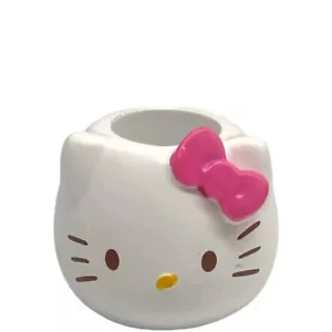 Sanrio Toothbrush holder, Make Up Brush Or Pencil Holder *USA SELLER* - Picture 1 of 8