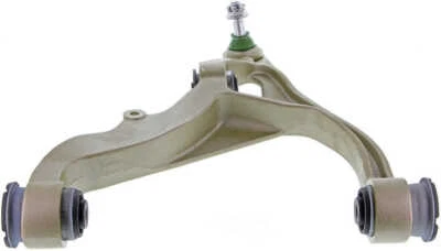 Brazo de control de suspensión y bola para Ram 1500 1500 Classic 2011-2019 MEVOTECH L Foto 1 de 4