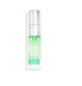 Anesi Fresh Mix Jelly B5 Panthenol, 20 ml - Bild 1 von 2