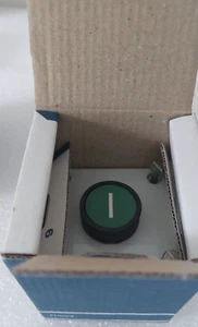 Telemecanique - XAL B102 - 64312 - Aufbaugehäuse - Nuevo - Imagen 1 de 3