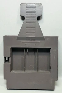 Vintage NES Nintendo Reinigungspatrone | Original - Bild 1 von 3