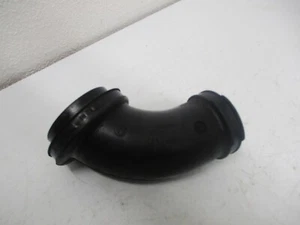 Admission Pour Boîtier Filtre à Air Gauche BMW R1200GS 04-07 13717672553 - Photo 1/2