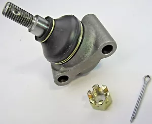 Ferrari 206 246 GT 208 GT4 Dino 275 GTB GTS 2 Cam 288 GTO Front Top Ball Joint - Picture 1 of 7