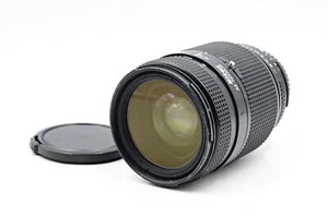 Nikon Nikkor AF 35-70mm f2.8 Lens #943 - Picture 1 of 8