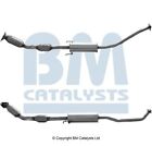 BM Catalysts BM91225H Catalytic Converter With FREE Fitting Kit Fits Toyota