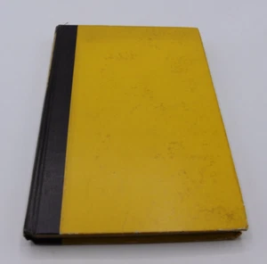 Clorinda Walks in Heaven: Tales by AE Coppard, 1922, First Edition - Picture 1 of 20