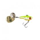 Berkley Pulse Spintails Spinners and Spoons Lures ALL SIZES