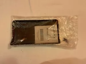 NEW 15-21 DODGE CHARGER T/O FRONT LICENSE PLATE BRACKET HOLDER OEM 68238790AC - Picture 1 of 5