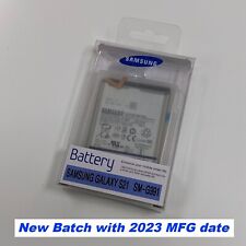 SAMSUNG S21 5G GENUINE Battery EB-BG991ABY 4000mAh