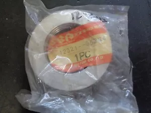 PLACA SELLO LABERINTO SUZUKI 12321-95204 - Imagen 1 de 2