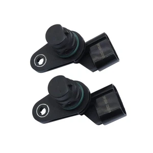 2x Camshaft Position Sensor For Kia Sorento Sportage Optima Rondo Forte - Picture 1 of 6