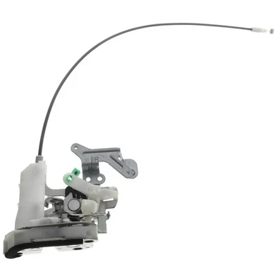 Genuine Toyota 2004-2006 Scion xB RH Rear Door Latch /Lock Actuator 69330-52041 - Image 1 of 4