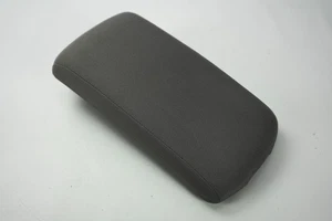 2008 - 2013 Nissan Rogue Center Console Box Armrest Door Lid Cover Assy OEM - Picture 1 of 12