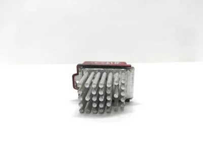 Relè ventola soffiatore VW PASSAT Variant B6 3C5 1J0907521 5DS00646701 1.90 22718305 - Immagine 1 di 4