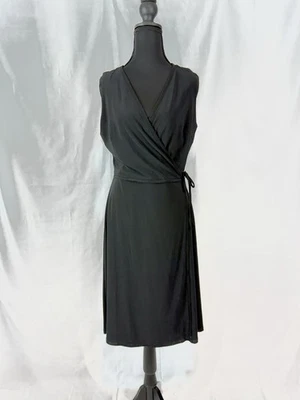 White House Black Market Sheath Dress Size Small NWT - Image 1 of 4