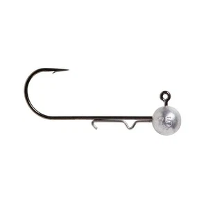 Savage Gear Ball Jighead - 1pc/pk - Picture 1 of 2