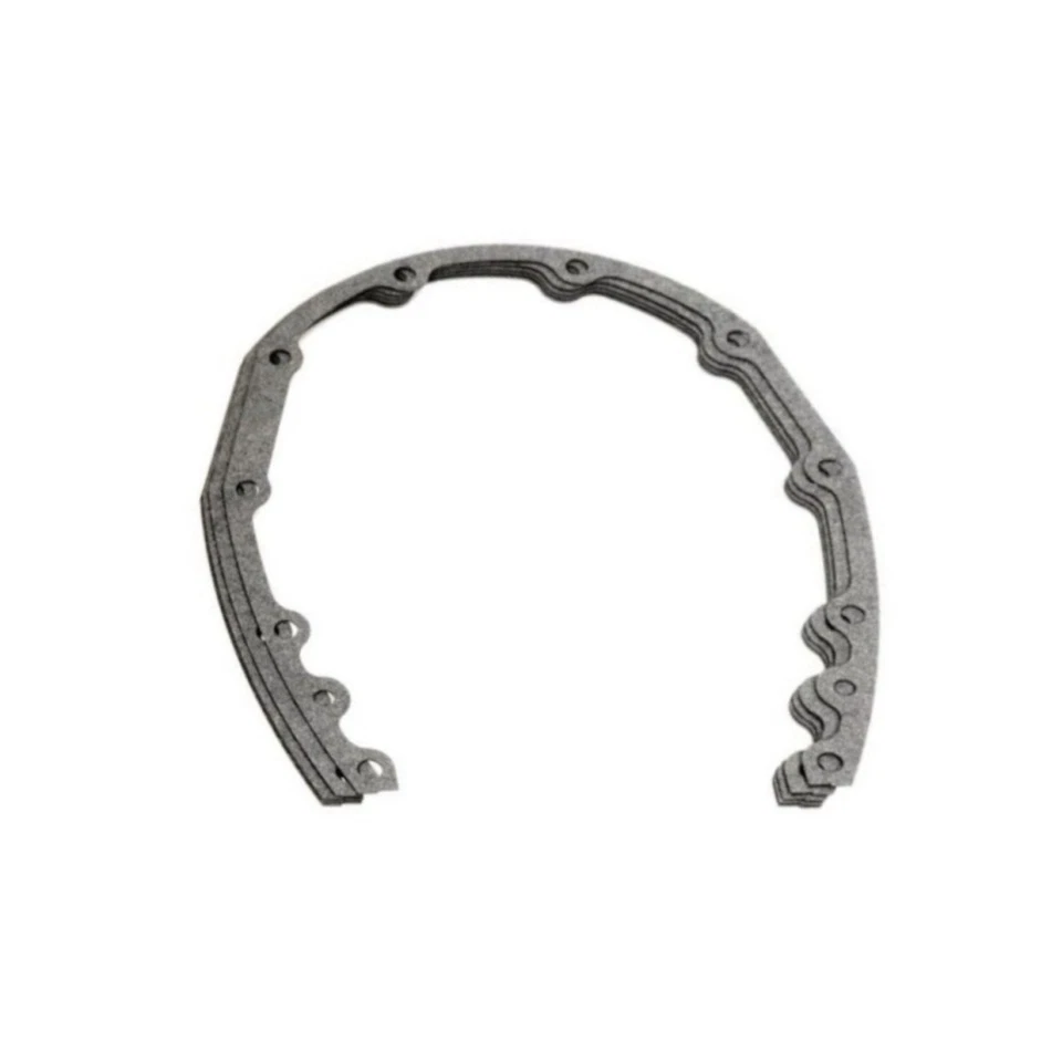 Junta de cubierta delantera del motor ACDelco original para Chevy S10/S10 Blazer 1991 1992 Foto 1 de 4