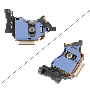 KHM-313AAA Optical Pick Up Lens Head Replacement Part Für DVd CD BA - Bild 1 von 9