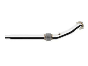 Downpipe FMIC.Pro para AUDI TT 1.8 T 8N 1999-2006 - Imagen 1 de 4