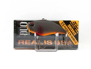 Duo Realis USA Vibration 55 Sinking Lure RUD3173 (2686) - Picture 1 of 6