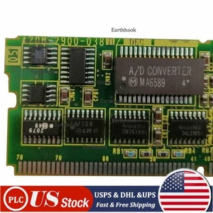 A20B-2900-0380 For Fanuc New circuit board Free Shipping US Free TAX - Picture 1 of 5