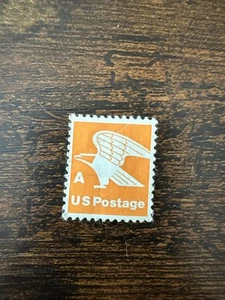 US #1735 MNH 1978 15c Non-Denominated A-Rate Eagle - Picture 1 of 2