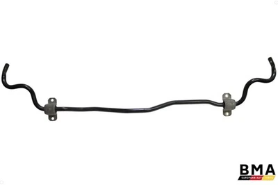 Audi RS5 S5 A5 Rear Suspension Lower Stabilizer Sway Bar 2018 - 2024 OEM - Image 1 of 4