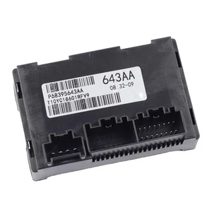 Verteilergetriebe-Steuermodul für Dodge Durango Jeep Grand Cherokee 2011-2013 - Bild 1 von 11