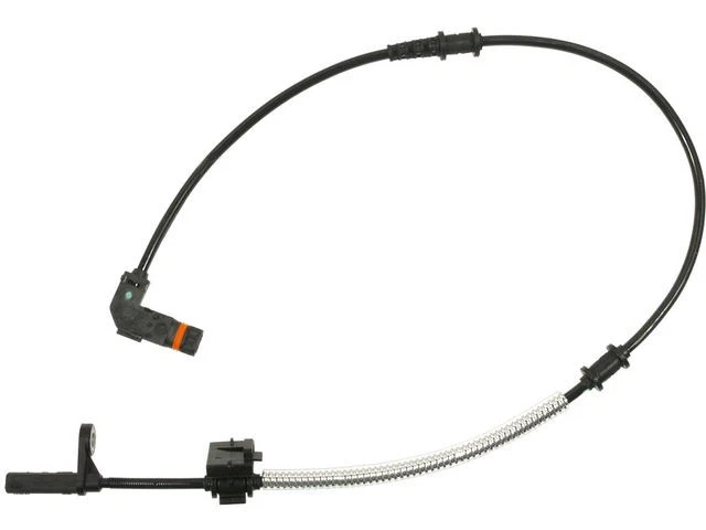 Задний правый датчик скорости ABS для 2005-2008 Dodge Magnum RWD 2007 2006 MM869RG - Изображение 1 из 1