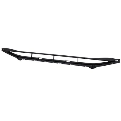 Rejilla de parachoques para Audi A4 S4 A4 Quattro 2013-2016 centro delantero cebado 8K0807647A Foto 1 de 4