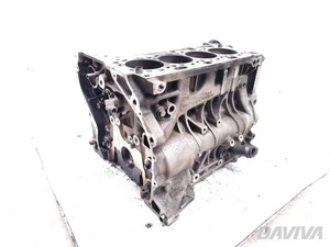 BMW 3 Series Motorblock 320d Diesel 130kW (177 HP) N47D20C 2008 Saloon (07-10) - Picture 1 of 11