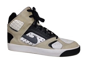 Ripley - ZAPATILLA NIKE AIR MAX EXCEE