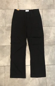 DU/ER Duer Live Free Field Pockets Hose - Herren Größe 31x30 - Bild 1 von 9