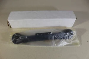 Genuine MOOG Replaces OEM 1997-2006 Jeep TJ Cherokee Wrangler Rear U Control Arm - Picture 1 of 5