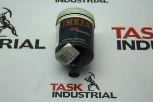 Timken PM241417 Motorschmierstoffgeber Modell 304 - Bild 1 von 5
