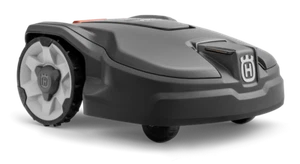 Husqvarna Mähroboter Automower® 310 Mark II - Aktuelles Modell - Bild 1 von 5