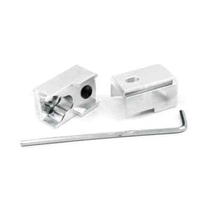 TSPROF L-Attachment Adapter für Kadet / K03 / Pioneer Messerschärfer - Bild 1 von 13