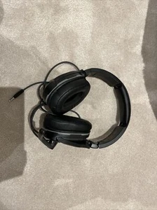 Cuffie Turtle Beach Recon 200 per Xbox One/X/S e PS4/5 - Foto 1 di 2