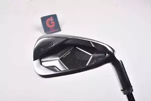 Ping G430 #7 Iron / Red Dot / Stiff Flex Dynamic Gold 120 Shaft / Demo - Picture 1 of 6