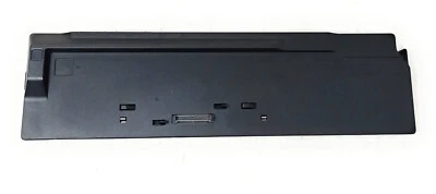 Fujitsu Lifebook Fpcpr231 Docking Station For E733/E734/E736/E743/E744/E746 - Image 1 of 4